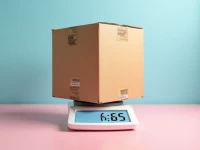 Shantou Introduces Affordable Largeitem Delivery Service