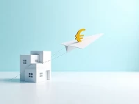 ABN AMRO Simplifies SWIFT Codes for International Transfers