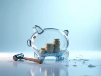 紧急抖音小店货款被冻结一招教你快速解冻避免损失