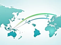 Hawaiian Airlines Expands Transpacific Logistics Via Honolulu Hub