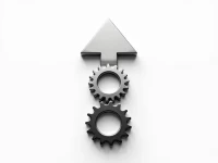 亚马逊跨境电商孵化安溪企业0元计划详解