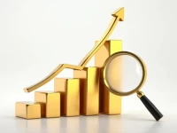 透视亚马逊广告ACOS成本控制利润优化与战略性增长