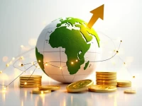 解锁津巴布韦Nedbank跨境汇款SWIFT代码终极指南