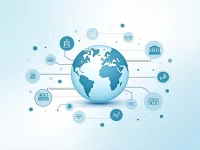 Eastern Bank PLC SWIFT Code Ensures Secure International Transfers