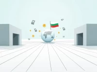 Bulgarias CCB SWIFT Codes Simplify International Transfers