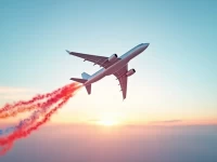 Thailand Air Freight Balancing Speed Cost and Reliability