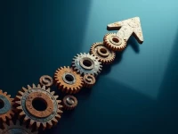 USPS Losses Shrink As Ground Advantage Drives Growth