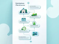 Guide to International Transfers for Palestine Islamic Bank