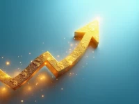 Huakai Yibai Offers Employee Stock Discounts Amid Ecommerce Talent Competition