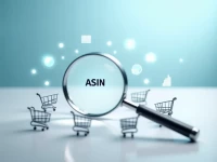 亚马逊品牌分析报告升级精细化ASIN搜索词表现销量提升新利器