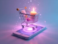 TikTok玄学带货5秒视频撬动三千万流量Z世代的精神消费新趋势