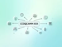 Understanding SWIFT Codes for Desjardins Credit Unions in Quebec