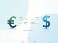 精确转换10000丹麦克朗对美元汇率解析