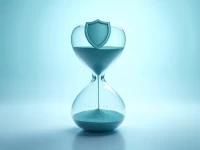 Googles Consent Mode V2 Mandatory for EU Marketers