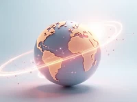 ABN AMRO 银行代码跨境汇款精准直达的密钥