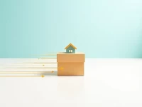 Zhaotong Introduces Streamlined Oversized Item Logistics Service