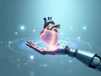 Shanghai Hosts CMEF 2024 to Advance Global Medtech Innovation