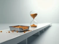 Temu Sellers to Face New Storage Fees Profit Pressures