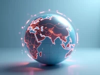 Bank of China Simplifies Crossborder Transfers With SWIFT Guide