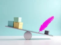 Ecommerce Firms Face Rising Shipping Costs from LTL USPS Changes