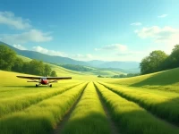 East Oregon Cattle Company Airport Blends Charm Utility