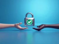 跨境电商交易安全升级第三方托管机制护航