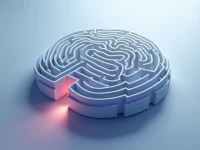 Apple to Integrate Googles Gemini AI Into Siri