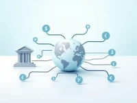 确保资金安全UNITED BANK FOR AFRICA PLC的SWIFTBIC代码详解