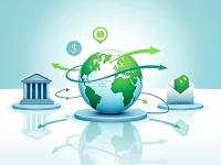 Guide to SWIFT BIC Codes for Transfers to Romania