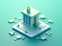 保障跨境汇款安全的关键NBLBBDDH007 SWIFT码解读