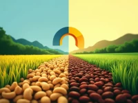 Cambodia Brazil Expand Trade in Agriculture and Supply Chains