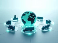 智链赋能供应链数字化转型解决方案与未来趋势洞察