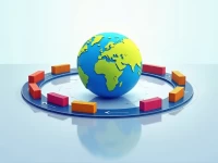 Guide to Key Incoterms for Global Trade Clarity