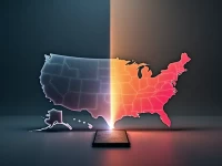 Tiktok Partners With Talkshoplive to Expand US Live Shopping