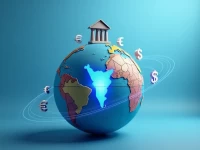 Banco Credicoop SWIFT Code Guide for Global Transfers