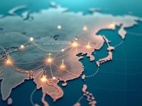 北亚航空运输业价值评估经济贡献与发展前景