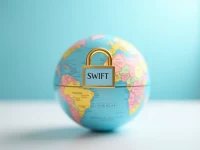 Curacao SWIFT Codes Ease International Transfers