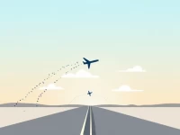 蒂斯河畔国际机场IATA 代码及其关键信息概览