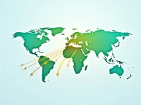 Cape Verde Customs Modernizes with WCOWACAM Efficiency Initiative