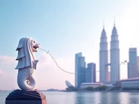 精明之选新加坡至马来西亚跨境游成本效益最大化攻略