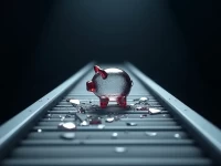 电商物流整合梦碎Fast Group旗下Sendle等公司宣告倒闭