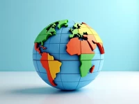 Revised Kyoto Convention Enters Global Customs Consultation Phase