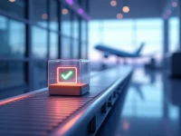 Dangerous Goods Transport Safety Boosted by DG Autocheck