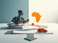 掘金日本玩具市场新机遇亚马逊合规政策调整南非蓝海站点抢滩