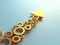 赋能南非女性领导力SARS高管精英蜕变之旅