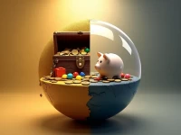 Chinas Toy Exports Thrive Amid Market Challenges