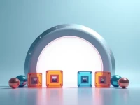 告别走私漏洞阿尔巴尼亚海关实验室GCMS升级精准把控关税命脉