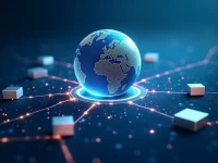 WCO Adopts Digital Tools to Modernize Global Trade