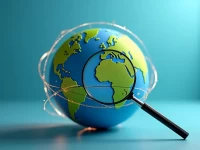 Bank of Greece Explains SWIFTBIC Codes for International Transfers