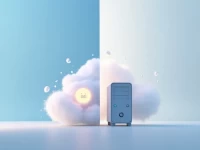 Cloud Phones Vs Emulators Key Differences and Uses